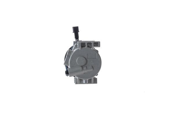 MAHACP759000S_L AIR CONDITIONING SPRAYER Car type passenger cars