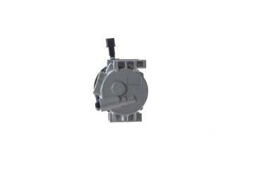 MAHACP759000S_L AIR CONDITIONING SPRAYER Car type passenger cars