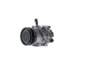 MAHACP759000S_L AIR CONDITIONING SPRAYER Product weight with unit packaging 2 kg