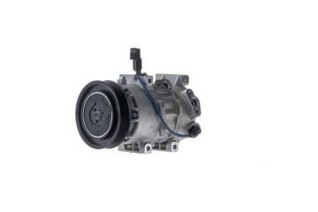 MAHACP759000S_L AIR CONDITIONING SPRAYER Product weight with unit packaging 2 kg