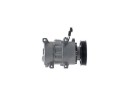 MAHACP759000S_L AIR CONDITIONING SPRAYER Catalog number of substitutes Airstal 10 1859 Airstal 105 1859 Airstal 106 0003A AKS DA