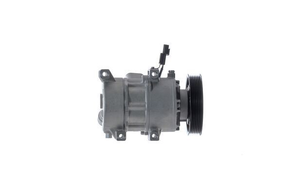 MAHACP759000S_L AIR CONDITIONING SPRAYER Catalog number of substitutes Airstal 10 1859 Airstal 105 1859 Airstal 106 0003A AKS DA