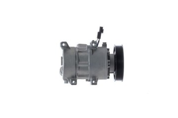 MAHACP759000S_L AIR CONDITIONING SPRAYER Catalog number of substitutes Airstal 10 1859 Airstal 105 1859 Airstal 106 0003A AKS DA