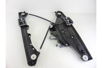 9828130680 ELEVALUNAS DELANTERO DERECHO DS 3 CROSSBACK