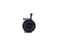 MAHACP759000S_L AIR CONDITIONING SPRAYER Catalog number of the original HYUNDAI 977011R100 KIA 977011R100