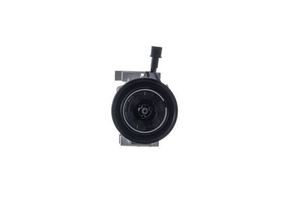 MAHACP759000S_L AIR CONDITIONING SPRAYER Catalog number of the original HYUNDAI 977011R100 KIA 977011R100