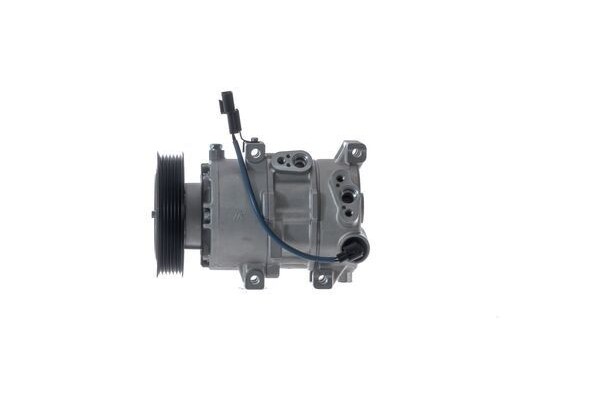 MAHACP759000S_L AIR CONDITIONING SPRAYER Customs tariff code 84149000