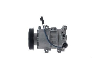 MAHACP759000S_L AIR CONDITIONING SPRAYER Customs tariff code 84149000