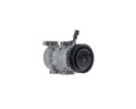 MAHACP759000S_L AIR CONDITIONING SPRAYER EAN GTIN 4057635212977