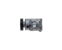 Compresor de Aire Acondicionado Mahle ACP 759 000S