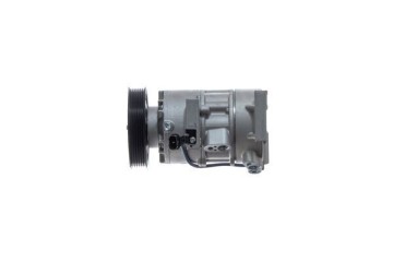 Compresor de Aire Acondicionado Mahle ACP 759 000S