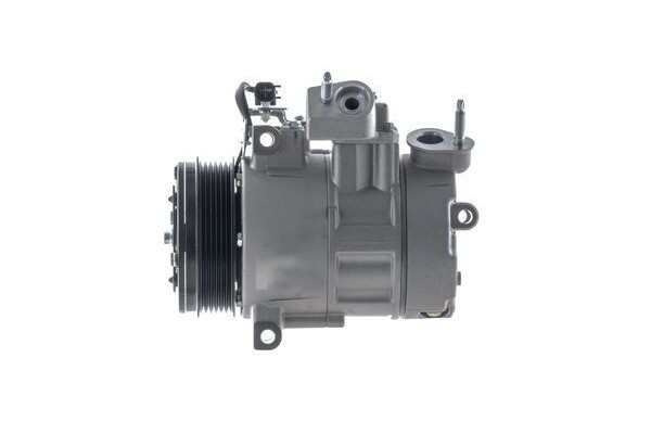 MAHACP1543000S_L AIR CONDITIONING SPRAYER
