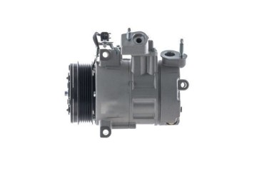 MAHACP1543000S_L AIR CONDITIONING SPRAYER
