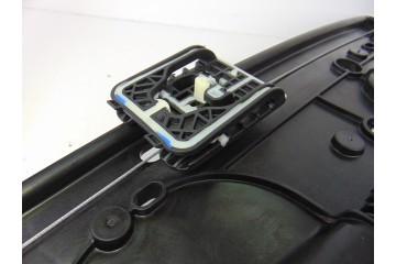 9828130680 ELEVALUNAS DELANTERO DERECHO DS 3 CROSSBACK