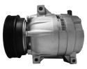 000 478_B COMPRESSOR FOR CLIMATE LAGUNA 01 BX Part manufacturer Airstal