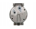 000 478_B COMPRESSOR FOR CLIMATE LAGUNA 01 BX Catalog number of substitutes A Z Meisterteile AZMT 45 041 1070 ACAUTO AC 01DL076 
