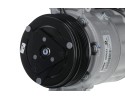 VAL690023_A AIR CONDITIONING COMPRESSOR LR DISCOVERY IV