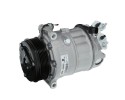 VAL690023_A AIR CONDITIONING COMPRESSOR LR DISCOVERY IV Quality of parts according to GVO Q original with factory logo OEM OES
