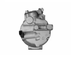 Compresor de aire acondicionado Airstal 10-3314