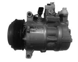 Compresor de aire acondicionado Airstal 10-3770