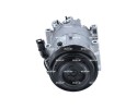 320188G NRF_G AIR CONDITIONING COMPRESSOR