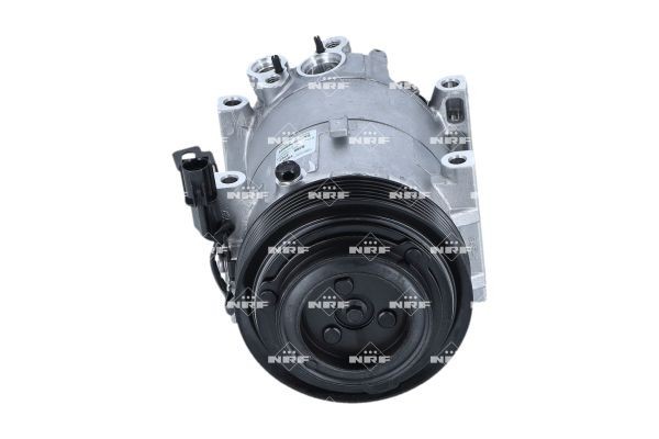 320188G NRF_G AIR CONDITIONING COMPRESSOR