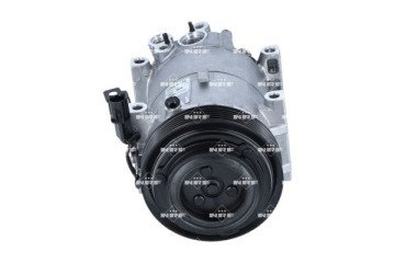 320188G NRF_G AIR CONDITIONING COMPRESSOR