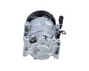 320188G NRF_G AIR CONDITIONING COMPRESSOR Part manufacturer NRF