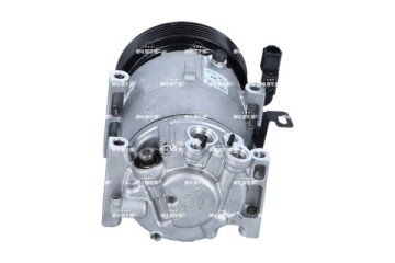 320188G NRF_G AIR CONDITIONING COMPRESSOR Part manufacturer NRF