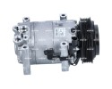320188G NRF_G AIR CONDITIONING COMPRESSOR Catalog number of the part 320188G