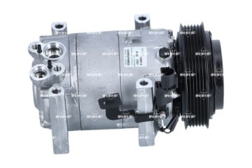 320188G NRF_G AIR CONDITIONING COMPRESSOR Catalog number of the part 320188G