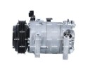 320188G NRF_G AIR CONDITIONING COMPRESSOR Quality of parts according to GVO Q original with factory logo OEM OES