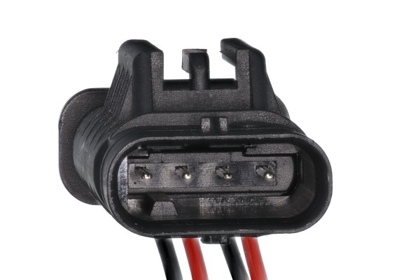 VAL690024_A AIR CONDITIONING COMPRESSOR MB CLS 2008 Quality of parts according to GVO Q original with factory logo OEM OES