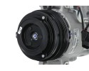 VAL690024_A AIR CONDITIONING COMPRESSOR MB CLS 2008 Car type passenger cars