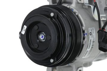 VAL690024_A AIR CONDITIONING COMPRESSOR MB CLS 2008 Car type passenger cars