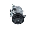 NRF320265_A AIR CONDITIONING COMPRESSOR JEEP GRAND CHER