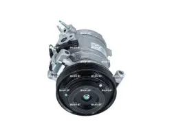 NRF 320265 Compresor de aire acondicionado