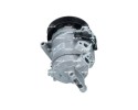 NRF320265_A AIR CONDITIONING COMPRESSOR JEEP GRAND CHER Part manufacturer NRF
