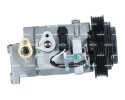 NRF320265_A AIR CONDITIONING COMPRESSOR JEEP GRAND CHER Quality of parts according to GVO Q original with factory logo OEM OES