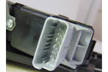 9828130780 ELEVALUNAS DELANTERO IZQUIERDO DS 3 CROSSBACK