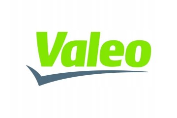VAL690037_A AIR CONDITIONING COMPRESSOR BMW X1 2017 Part manufacturer Valeo