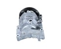 320222 NRF_G AIR CONDITIONING COMPRESSOR Part manufacturer NRF