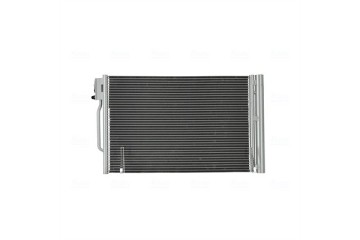 NIS941341_A AIR CONDITIONING CONDENSER OPEL INSIGNIA 2