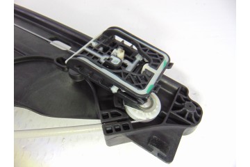 9828130780 ELEVALUNAS DELANTERO IZQUIERDO DS 3 CROSSBACK