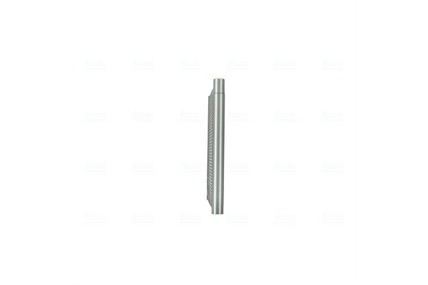 NIS941341_A AIR CONDITIONING CONDENSER OPEL INSIGNIA 2 Car type passenger cars