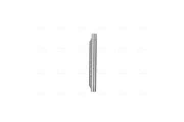 NIS941341_A AIR CONDITIONING CONDENSER OPEL INSIGNIA 2 Car type passenger cars