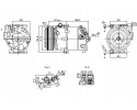 NIS890897_L AIR CONDITIONING SPRAYER