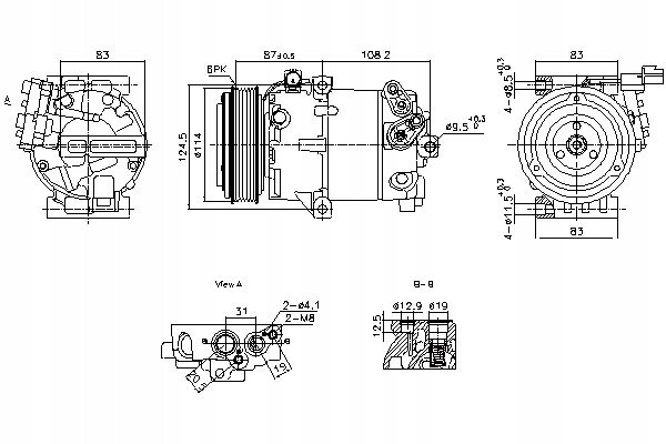 NIS890897_L AIR CONDITIONING SPRAYER