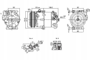 NIS890897_L AIR CONDITIONING SPRAYER