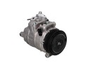 7820014 KAMOKA_G AIR CONDITIONING SPRAYER MERCEDES C